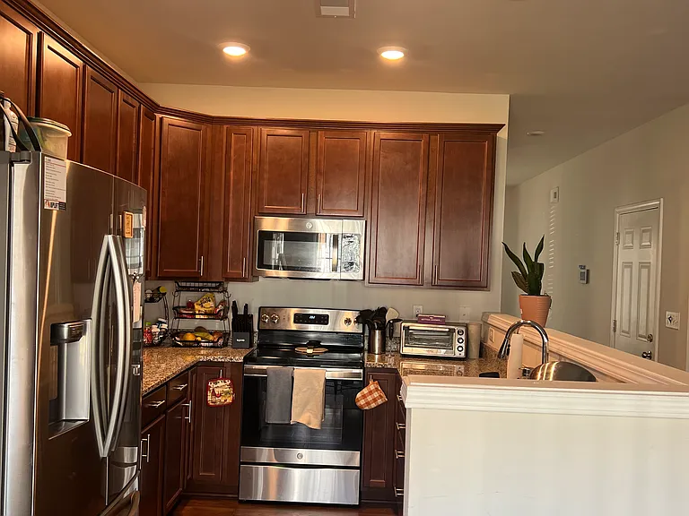 9330 Grand Valley Dr — Photo 12