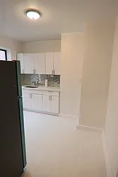 Rented by PMG Real Estate 