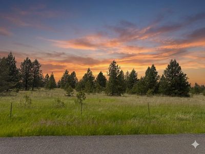 15211 N Wood Rd, Nine Mile Falls, WA, 99026