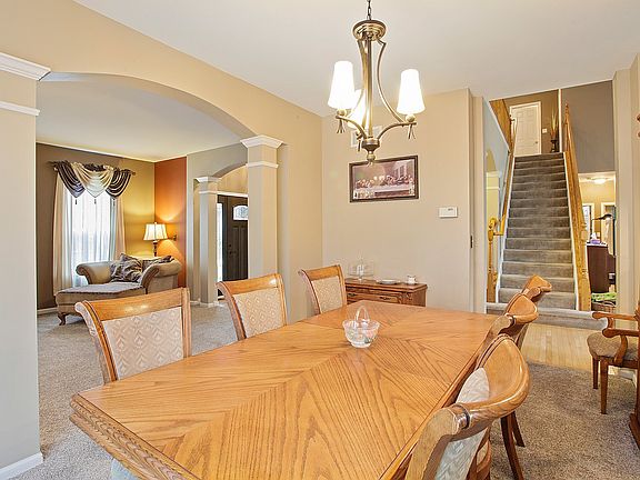 5th image of 1229 Danhof Dr