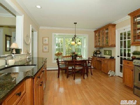 5th image of 65 Cornflower Ln