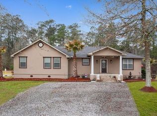 42267 Meadow Wood Dr, Ponchatoula, LA 70454