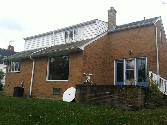 2nd image of 22311 S Woodland Rd