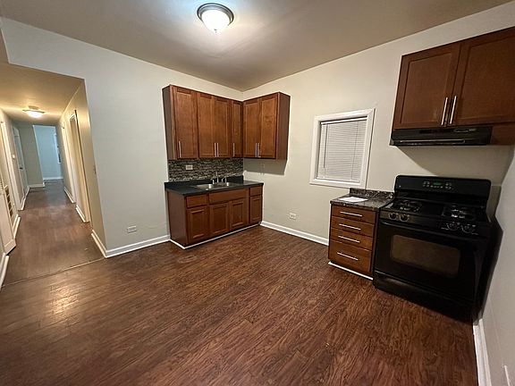2nd image of 8134 S Muskegon Ave #2