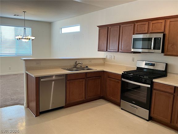 3rd image of 8759 Old Sea Ave