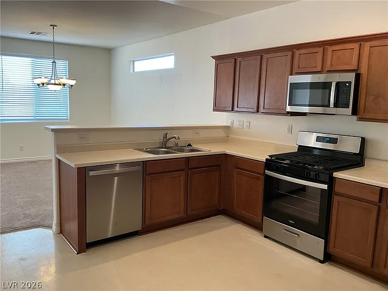 8759 Old Sea Ave — Photo 3