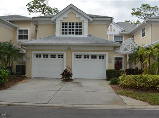 2819 Aintree Ln APT D203, Naples, FL 34112