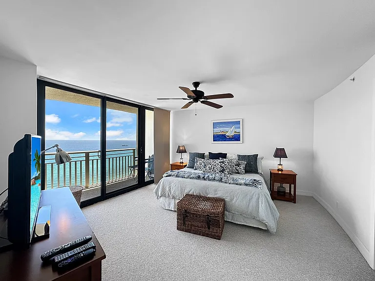 3000 N Ocean Dr #30D — Photo 7