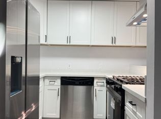 155 S Saint Andrews Pl #5, Los Angeles, CA 90004