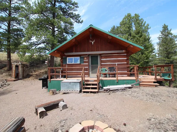 176 Dearborn River Rd, Cascade, MT 59421