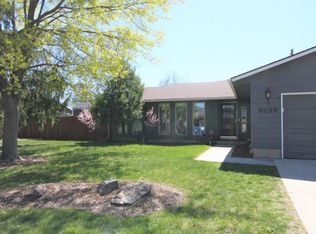 9099 W Donnybrook Ct, Boise, ID 83709