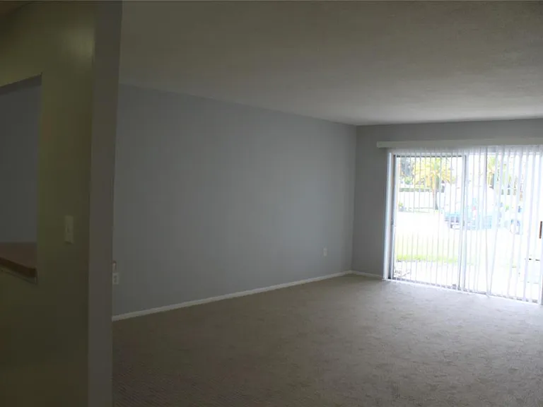 1695 Lee Rd #A101 — Photo 12
