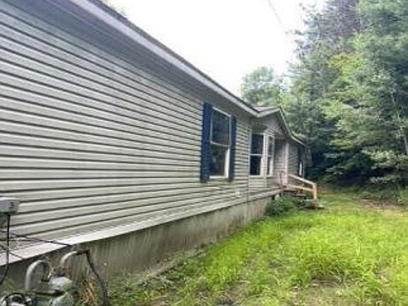 3rd image of 34959 Highway 14