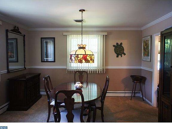 4th image of 328 Saint Johns Cir
