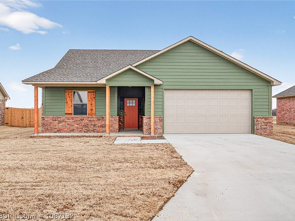 1st image of 124 Countryside Way