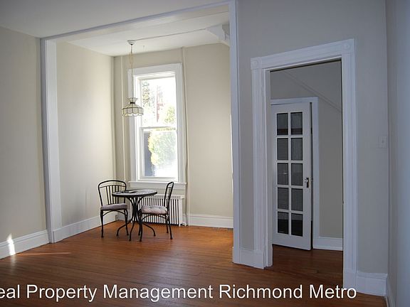 5th image of 3135 W Franklin St