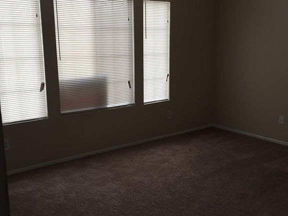 5th image of 14046 La Salle Ct