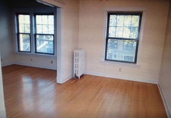 4th image of 1306 W Farwell Ave APT 3