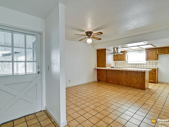 3rd image of 1223 Johnson Ave