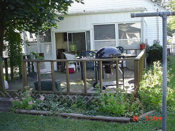5th image of 3443 N Brouse Ave