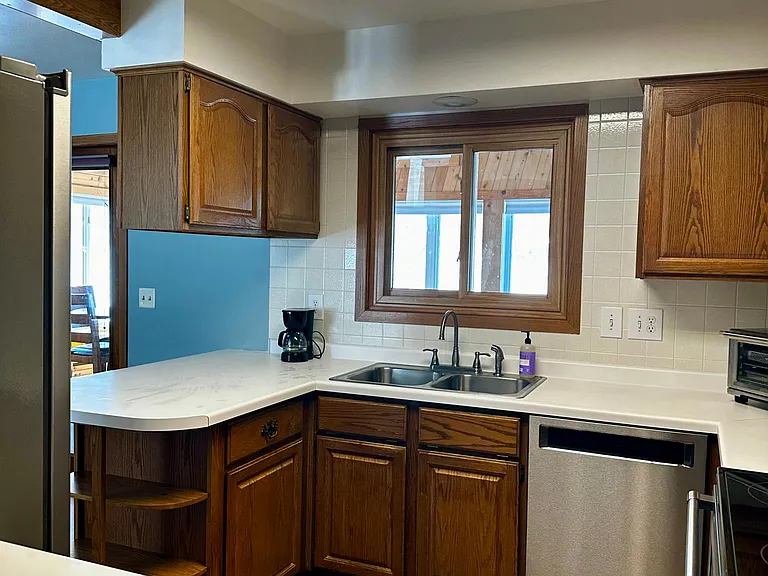 329 Mill St — Photo 11
