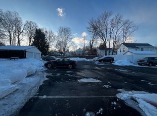 92 Water St #1, Southington, CT 06489