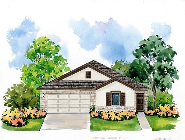 1st image of 244 Prospector Ln