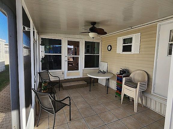 3rd image of 7741 Brook Blvd