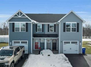 107 Grant Blvd, Buffalo, NY 14218