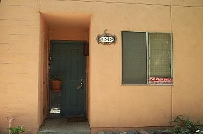 1st image of 1343 W Ford Pl
