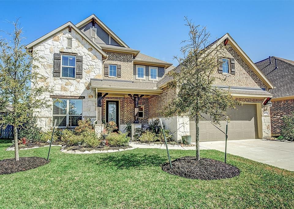 1st image of 14611 Bella Meadow Ct