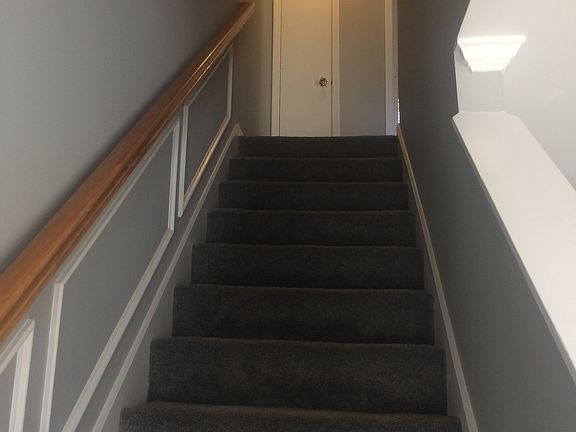 2nd image of 6262 Lucille Dr #13A