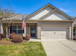 15 Endeavor Cir, Mauldin, SC 29662