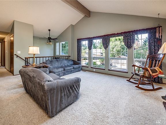 2nd image of 11829 SE 322nd Pl