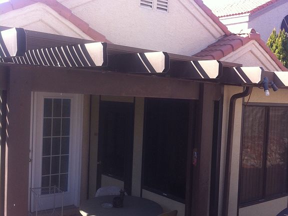 2nd image of 9104 Quiet Cove Way