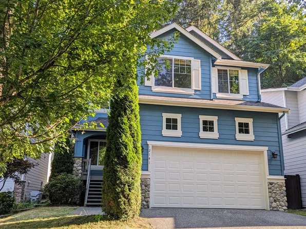 12141 SE 186th St, Renton, WA 98058