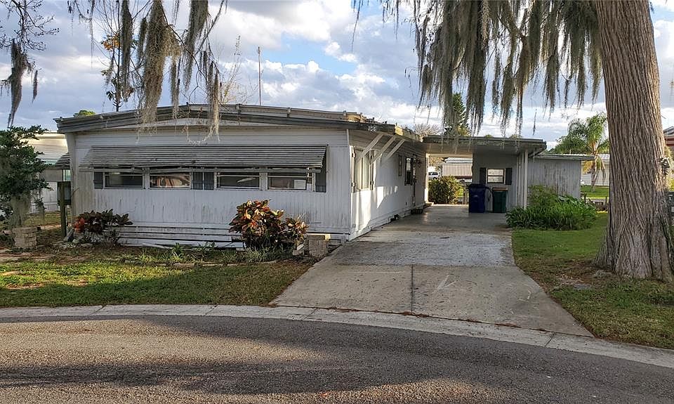 1st image of 961 Todd Way