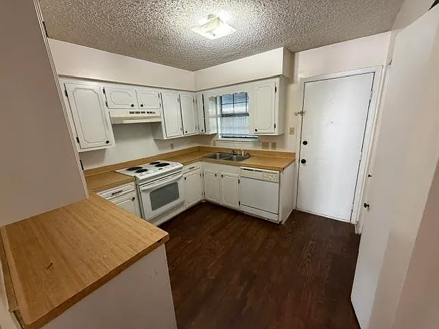 26B Dawn Cir — Photo 9