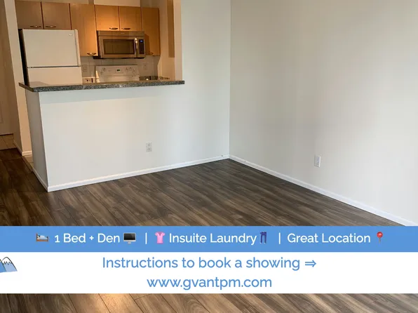 1420 Georgia St W, Vancouver, BC V6G 3K4