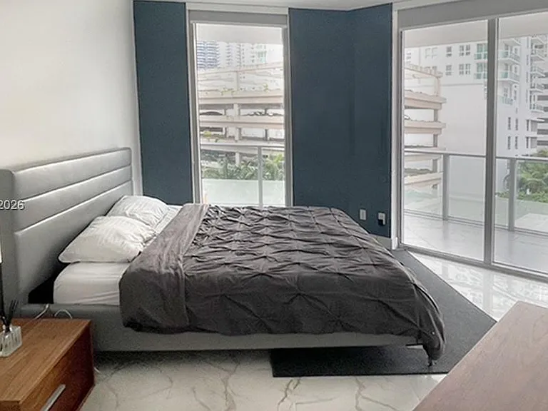 1300 Brickell Bay Dr #610 — Photo 14