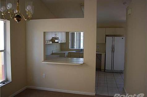 4th image of 5534 NW 190th Ln