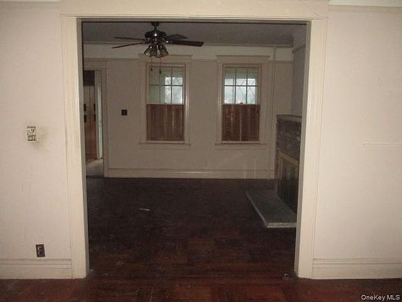 5th image of 98 Marine Street