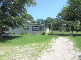 23765 Grindstone Rd, Lebanon, MO 65536