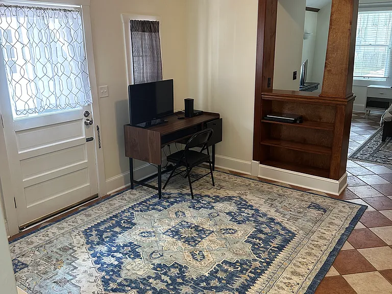 209 E Voorhis Ave #209 — Photo 10