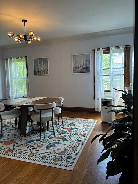 2410 Overlook Rd - 2410-02 — Photo 3