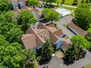 1219 W River Rd N #D2, Elyria, OH 44035