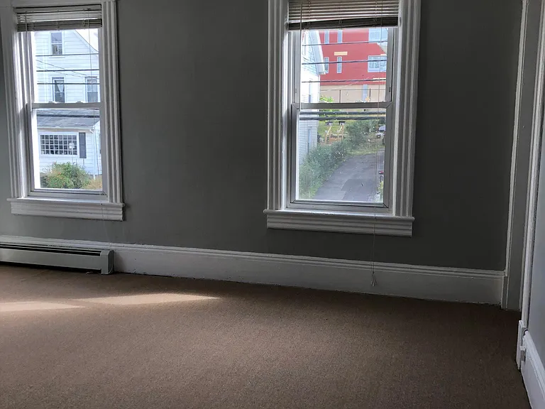 43 W Oreilly St #2 — Photo 6