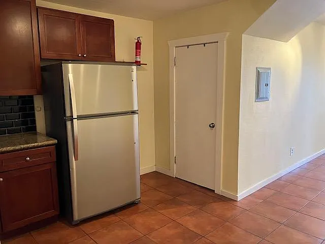 3278 West St #3278 — Photo 9