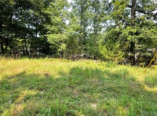 34421 Rabbit Run Rd, Stover, MO 65078