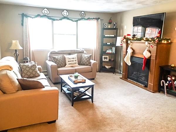 1st image of 207 Samoset St APT B10